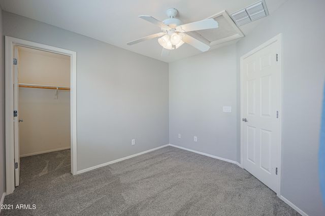 22076 N 103RD Lane 351, Peoria, AZ 85383