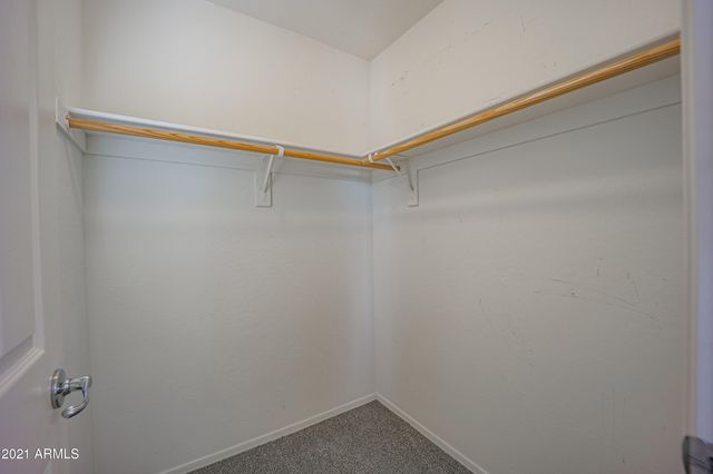 22076 N 103RD Lane 351, Peoria, AZ 85383
