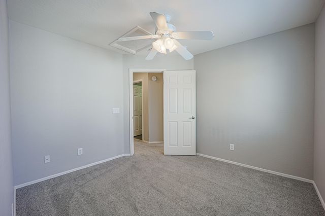 22076 N 103RD Lane 351, Peoria, AZ 85383