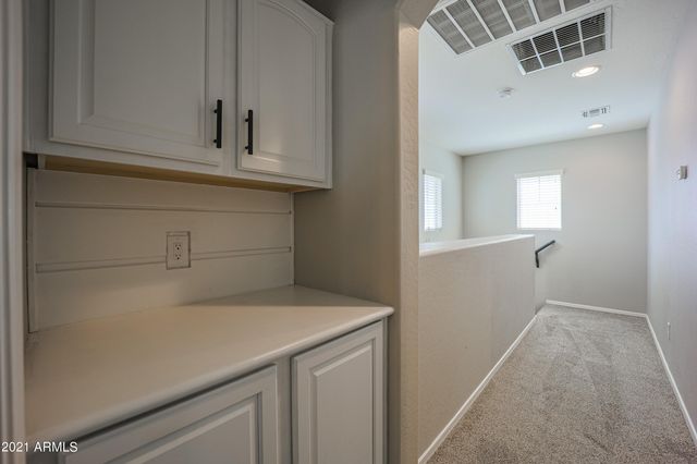 22076 N 103RD Lane 351, Peoria, AZ 85383