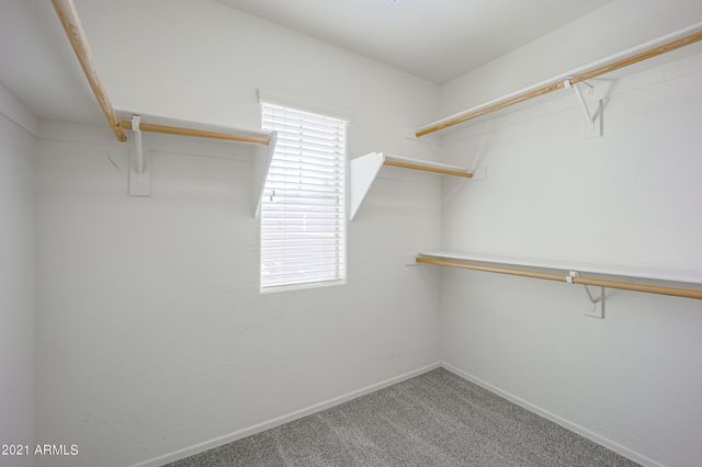 22076 N 103RD Lane 351, Peoria, AZ 85383