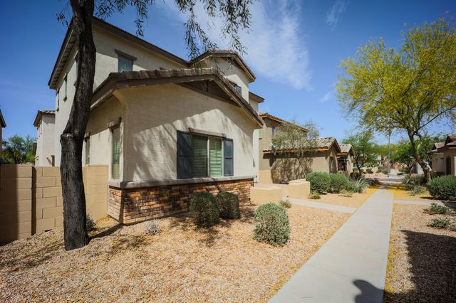 22076 N 103RD Lane 351, Peoria, AZ 85383