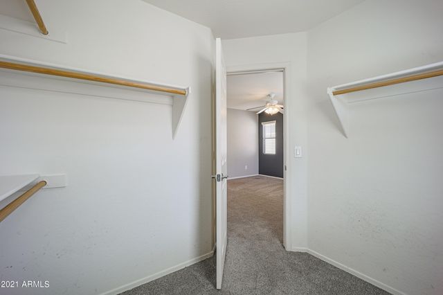 22076 N 103RD Lane 351, Peoria, AZ 85383