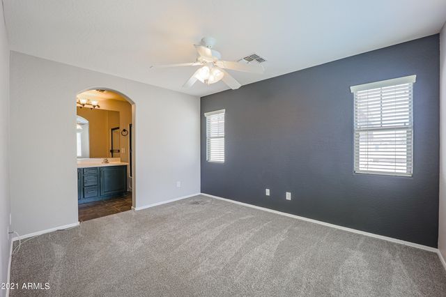 22076 N 103RD Lane 351, Peoria, AZ 85383