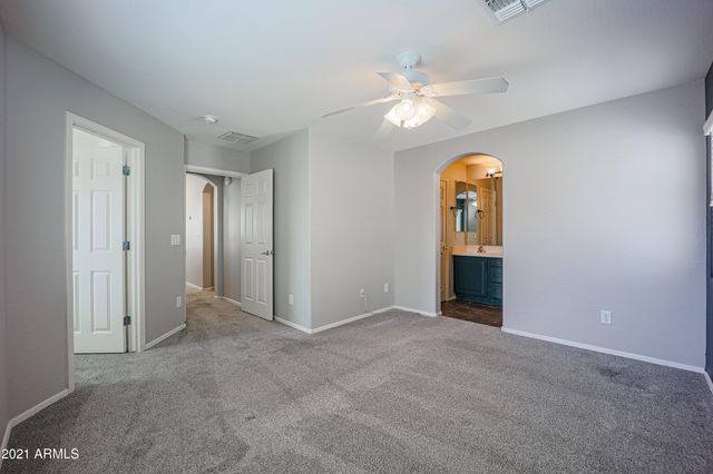 22076 N 103RD Lane 351, Peoria, AZ 85383