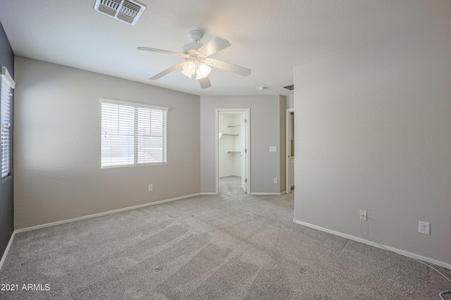 22076 N 103RD Lane 351, Peoria, AZ 85383