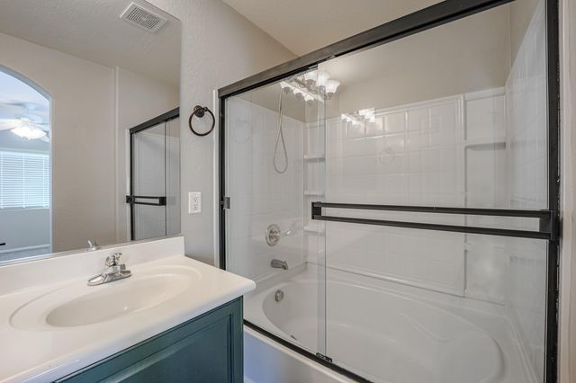 22076 N 103RD Lane 351, Peoria, AZ 85383