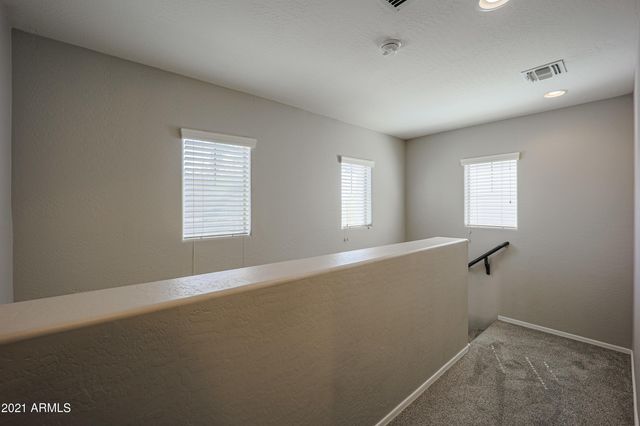 22076 N 103RD Lane 351, Peoria, AZ 85383