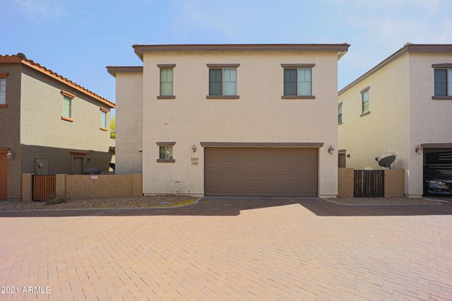 22076 N 103RD Lane 351, Peoria, AZ 85383