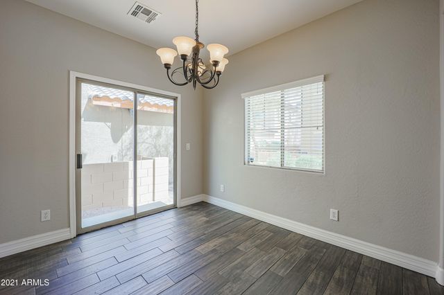 22076 N 103RD Lane 351, Peoria, AZ 85383