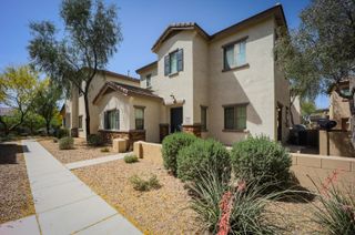 22076 N 103RD Lane 351, Peoria, AZ 85383