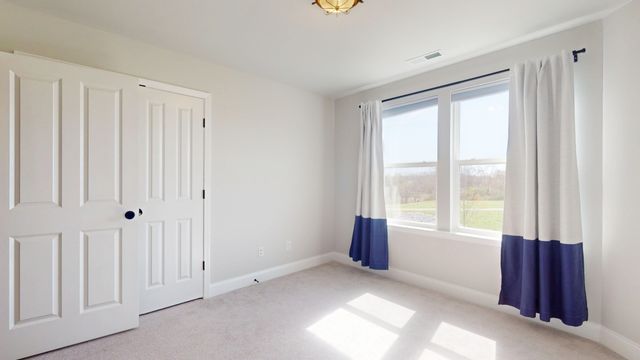 1232 June Wilde Rdg, Spring Hill, TN 37174