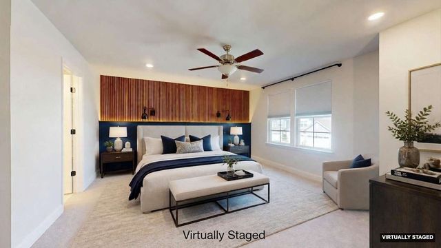 1232 June Wilde Rdg, Spring Hill, TN 37174
