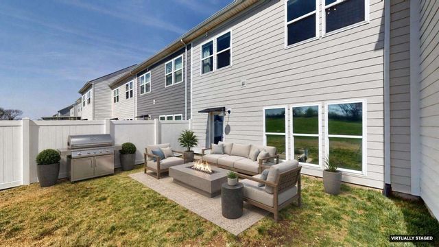 1232 June Wilde Rdg, Spring Hill, TN 37174