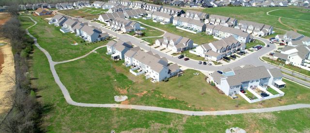 1232 June Wilde Rdg, Spring Hill, TN 37174