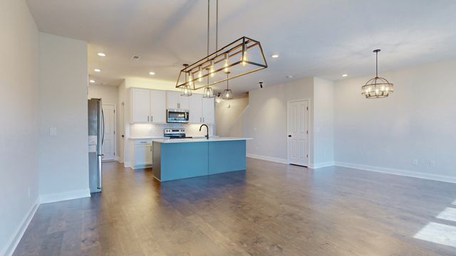 1232 June Wilde Rdg, Spring Hill, TN 37174