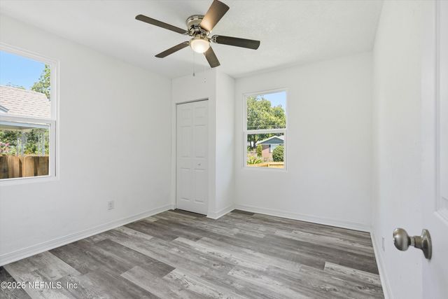 3756 HUNTER Street, Jacksonville, FL 32205