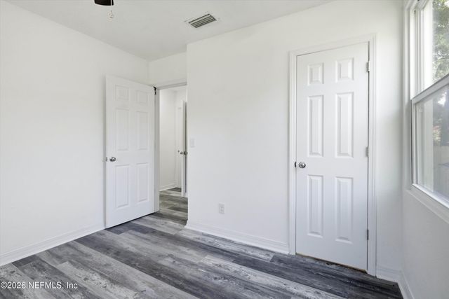 3756 HUNTER Street, Jacksonville, FL 32205