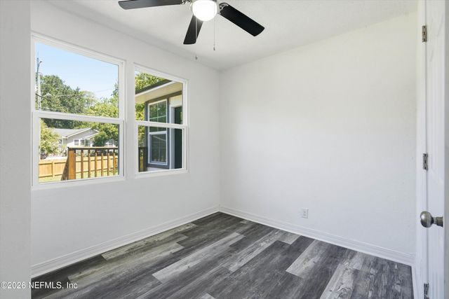 3756 HUNTER Street, Jacksonville, FL 32205