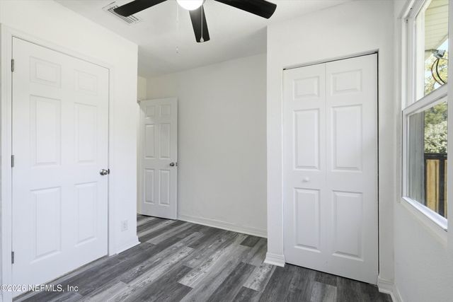 3756 HUNTER Street, Jacksonville, FL 32205