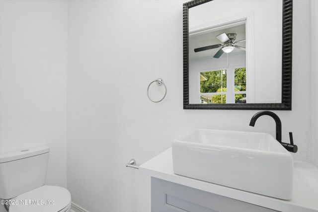 3756 HUNTER Street, Jacksonville, FL 32205