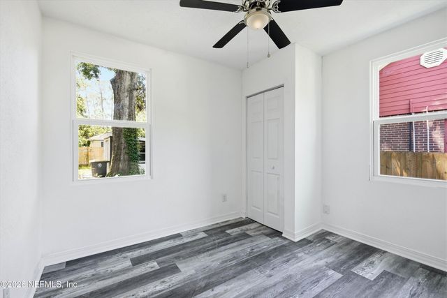 3756 HUNTER Street, Jacksonville, FL 32205
