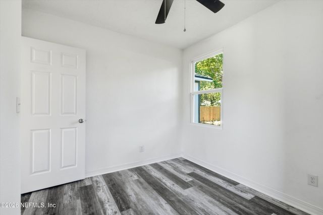 3756 HUNTER Street, Jacksonville, FL 32205
