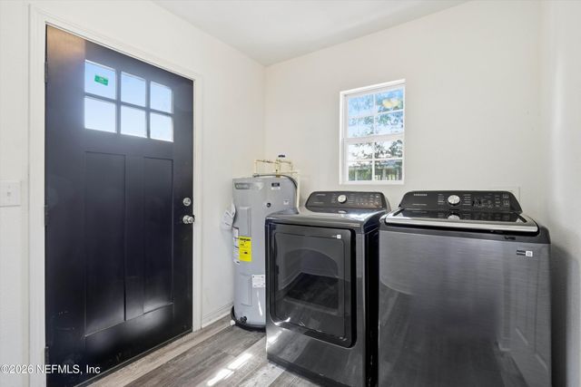 3756 HUNTER Street, Jacksonville, FL 32205
