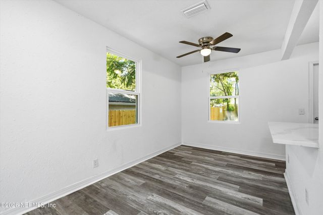 3756 HUNTER Street, Jacksonville, FL 32205