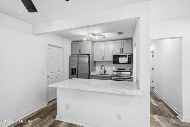 3756 HUNTER Street, Jacksonville, FL 32205