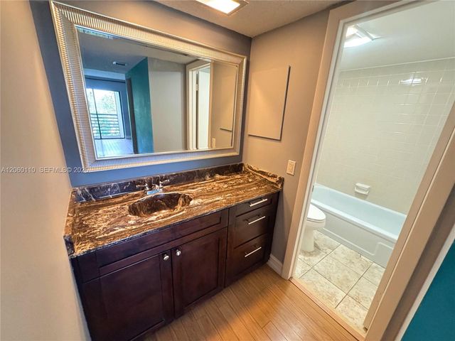 2324 S Cypress Bend Dr 415, Pompano Beach, FL 33069