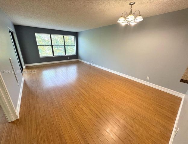 2324 S Cypress Bend Dr 415, Pompano Beach, FL 33069