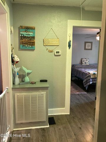 303 E 11th Street, Washington, NC 27889