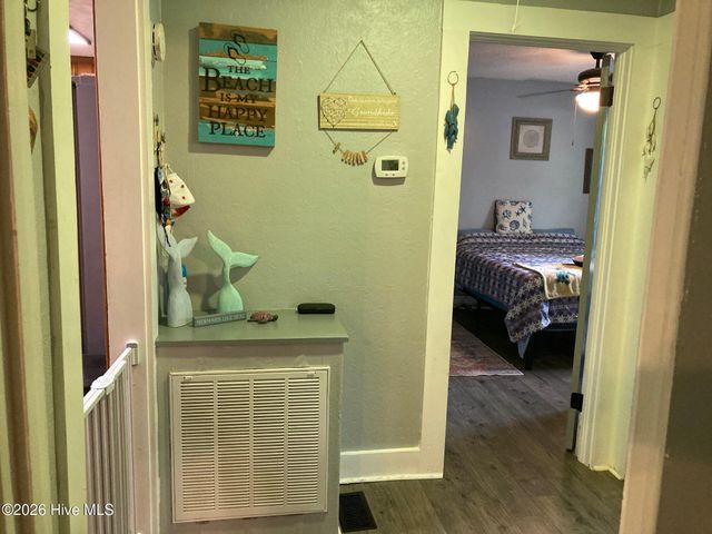 303 E 11th Street, Washington, NC 27889