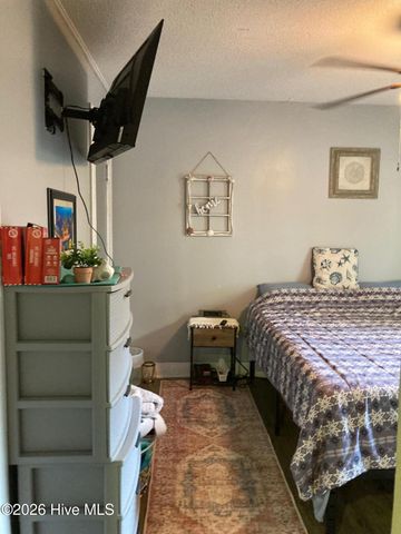 303 E 11th Street, Washington, NC 27889