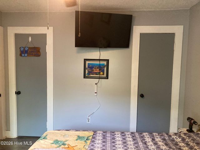 303 E 11th Street, Washington, NC 27889