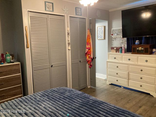 303 E 11th Street, Washington, NC 27889