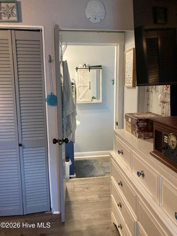 303 E 11th Street, Washington, NC 27889
