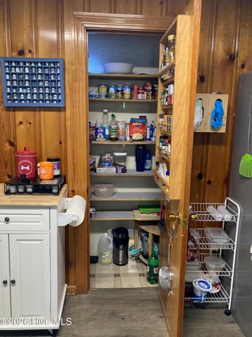 303 E 11th Street, Washington, NC 27889