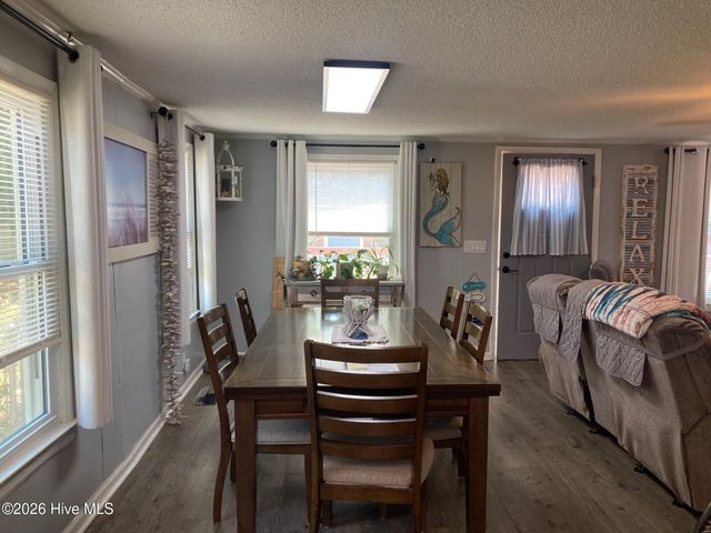 303 E 11th Street, Washington, NC 27889
