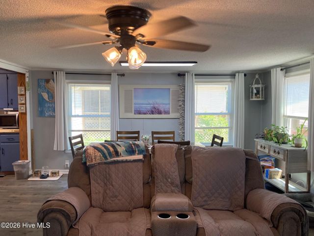 303 E 11th Street, Washington, NC 27889