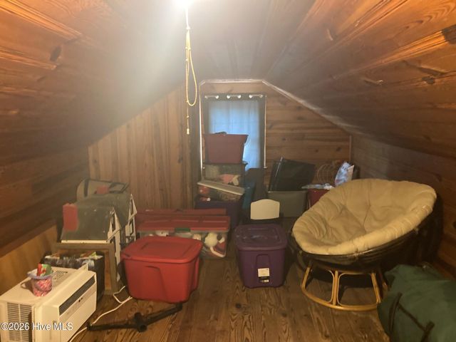 303 E 11th Street, Washington, NC 27889