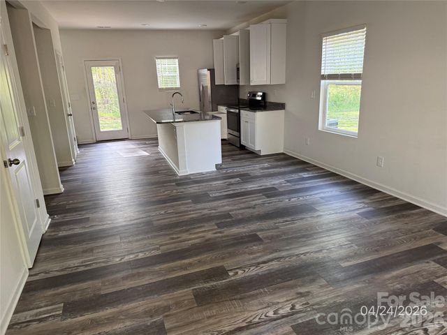 113 Teak Drive, Statesville, NC 28625