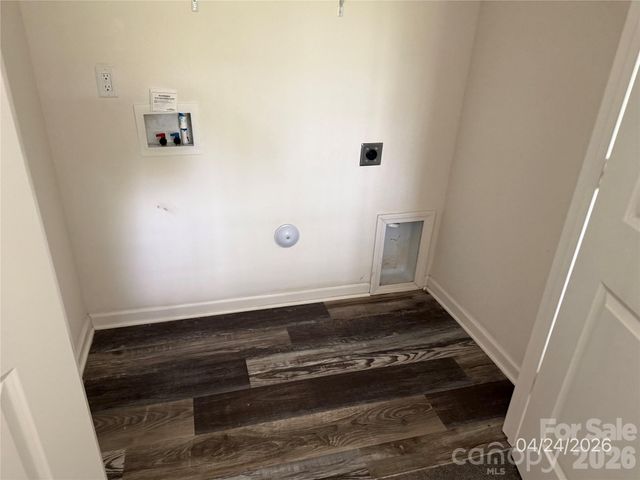 113 Teak Drive, Statesville, NC 28625
