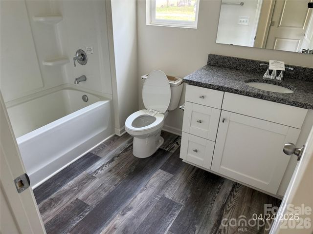 113 Teak Drive, Statesville, NC 28625