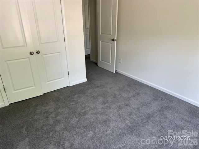 113 Teak Drive, Statesville, NC 28625