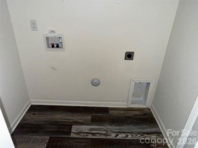 113 Teak Drive, Statesville, NC 28625