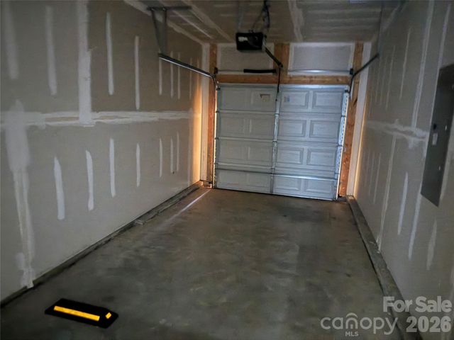 113 Teak Drive, Statesville, NC 28625