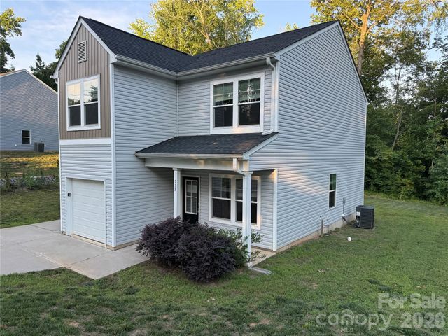 113 Teak Drive, Statesville, NC 28625