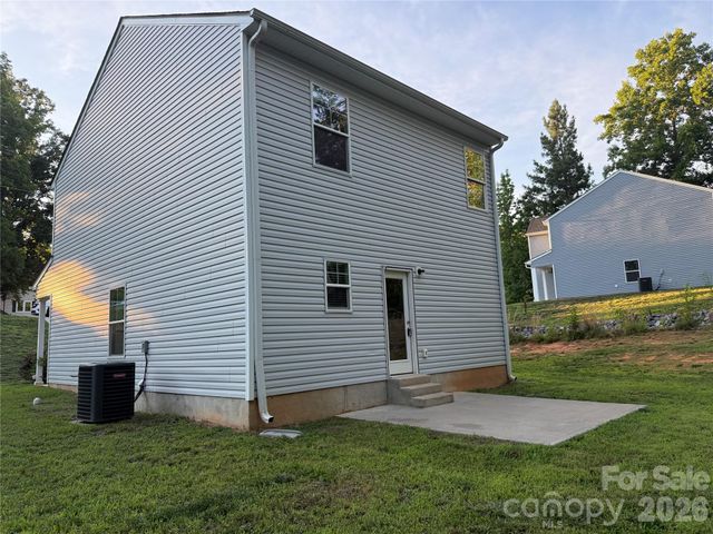 113 Teak Drive, Statesville, NC 28625